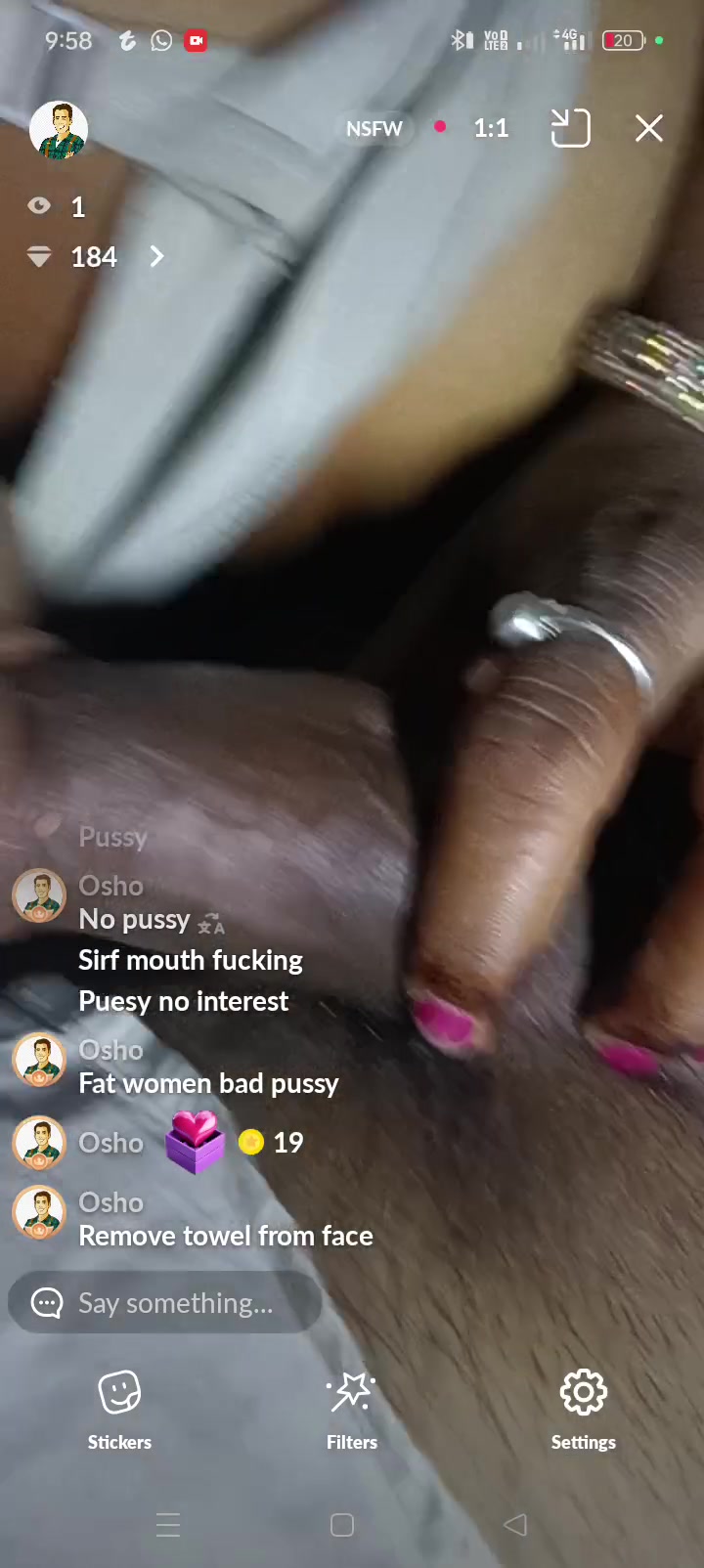 Indian desi bhabhi hot marwadi Big  boobs