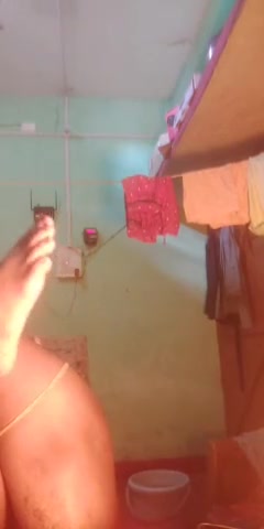 hard fucking married slut gets rammed raw