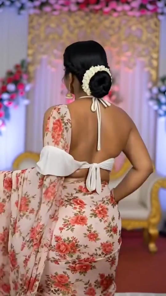 Gand wala dance Hslut ki