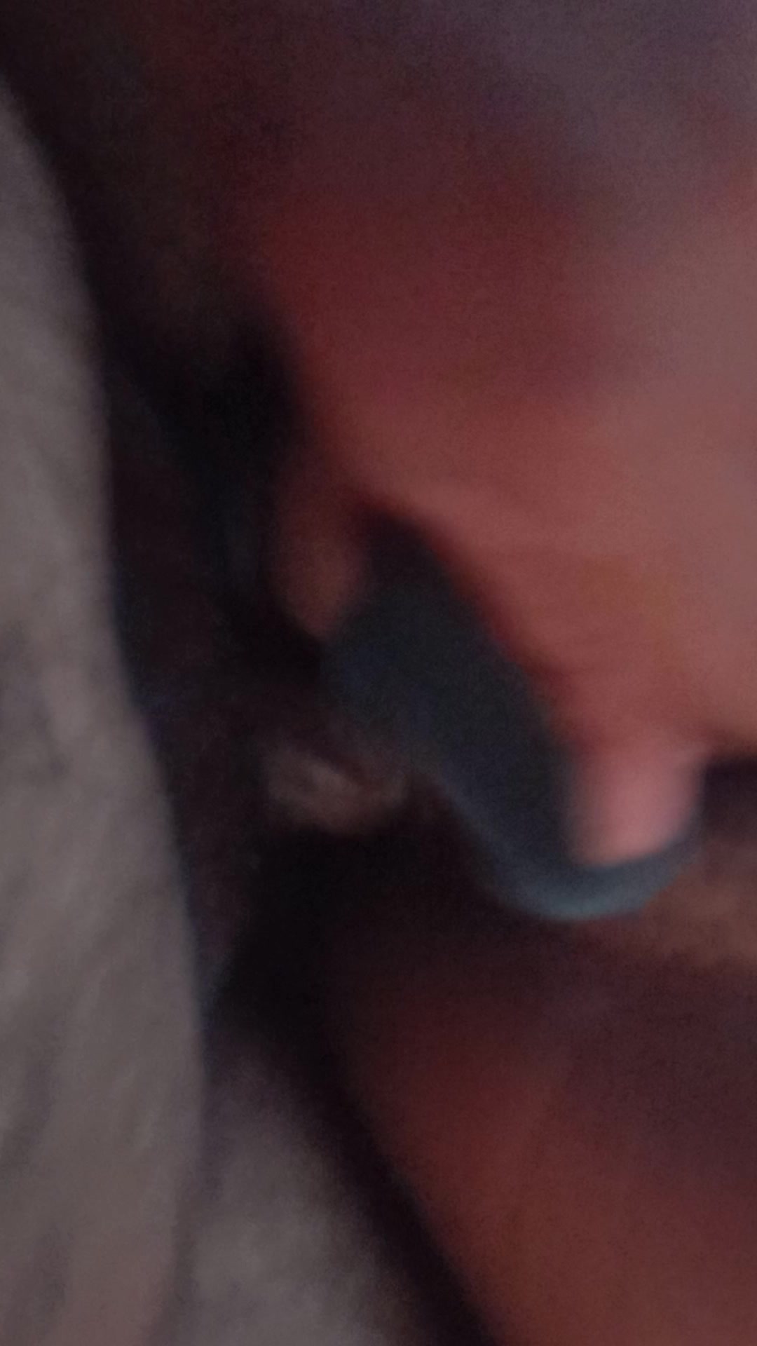 Bengali girl fucking double penetration with dildo (Rahul&Rimi)