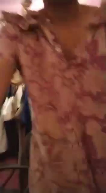 Big ass milf oil massage live