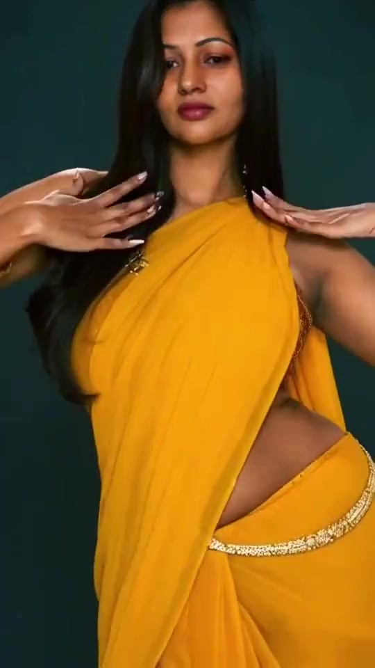Randi ki Dance