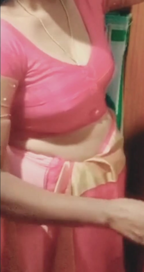 Desi bhabhi3