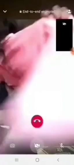 Gouthami reddy manthena removing dress showing black sexy bra nude milky boobs