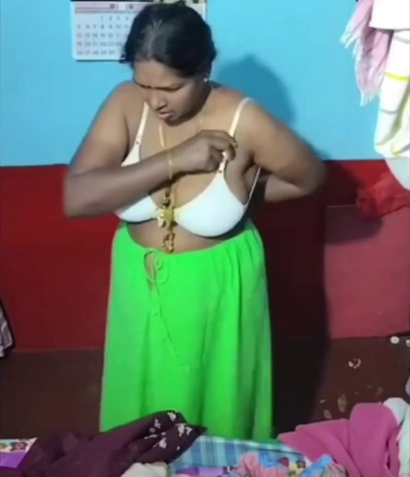 My friend mom nude