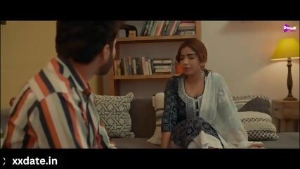 Beautiful Innocent Wife Compromise Sex! Hot Sex - Yorgelis Carrillo