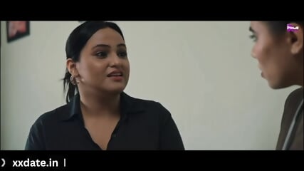 Bhabi Ko Bathroom Me Pela Devar Ne, New Bhabi Sex Video Part 2 - Yorgelis Carrillo