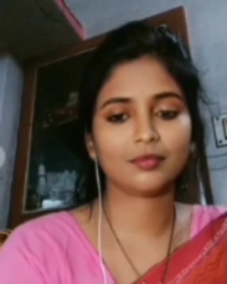 Gouthami reddy manthena Hot Sarre removing blouse showing milk from boobs ????????????