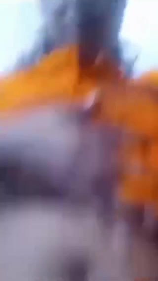 Gouthami reddy manthena showing her nude sexy boobs and hair pussy video xxx