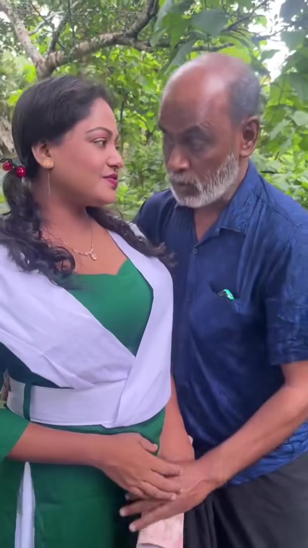 Bangladeshi
