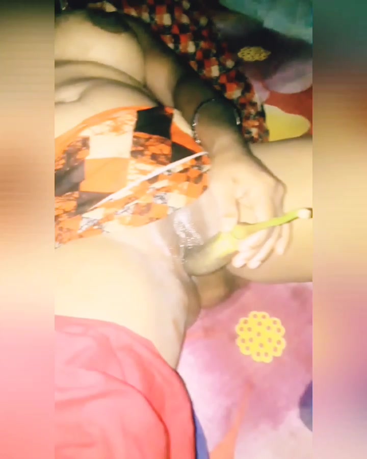 Sila babi sexy nose garl