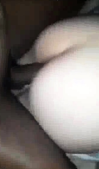 My Whore Wife Loves To Fuck BBC Doggy Style bb