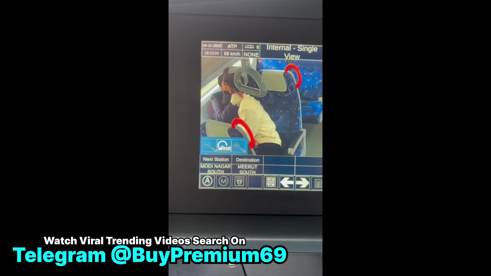 New Viral Metro Cctv Mms Indian Couple Xxx In Metro TG - @BuyPremium69