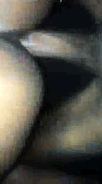 A black with a big cock fucks my white wife bb