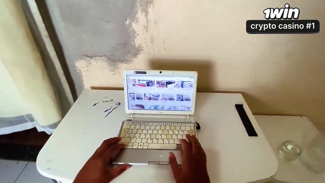 A vizinha do escritório teve uma experiência intensa com o vizinho safado durant
