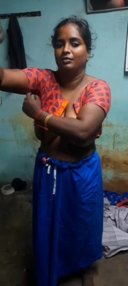 Gouthami reddy manthena showing Big boobs and wearing blouse video xxx viral