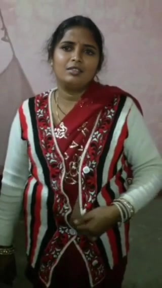 Gouthami reddy manthena removing blouse showing milky boobs _ pink pussy in bed