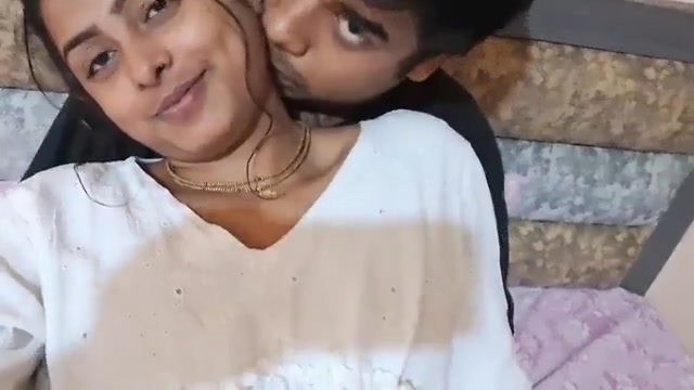 Desi Village Girl 03