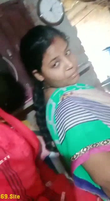 affair standing position sex with lover
