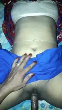 Bangladeshi babi koci boday sex bediou