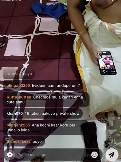 anupama_paid_mallu show