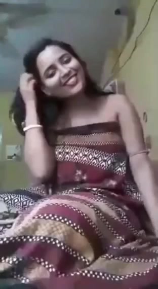 Gouthami reddy manthena showing nude milky boobs in bed and pussy video xxx