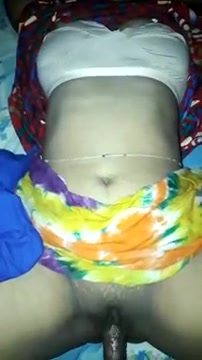 Nustara babi koci bodar sex bediou vairal