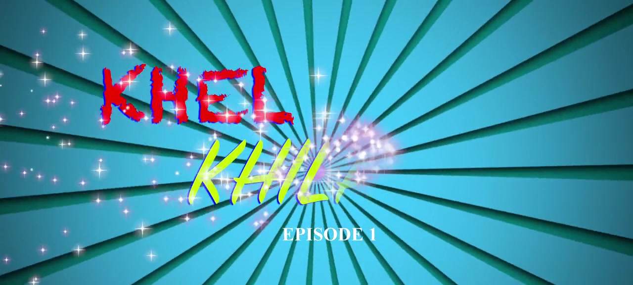khel khiladi ka