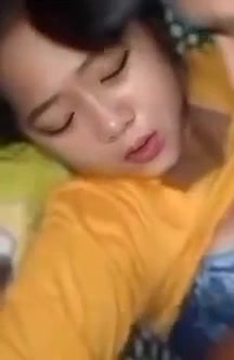 Ngewe keponakan yg imut