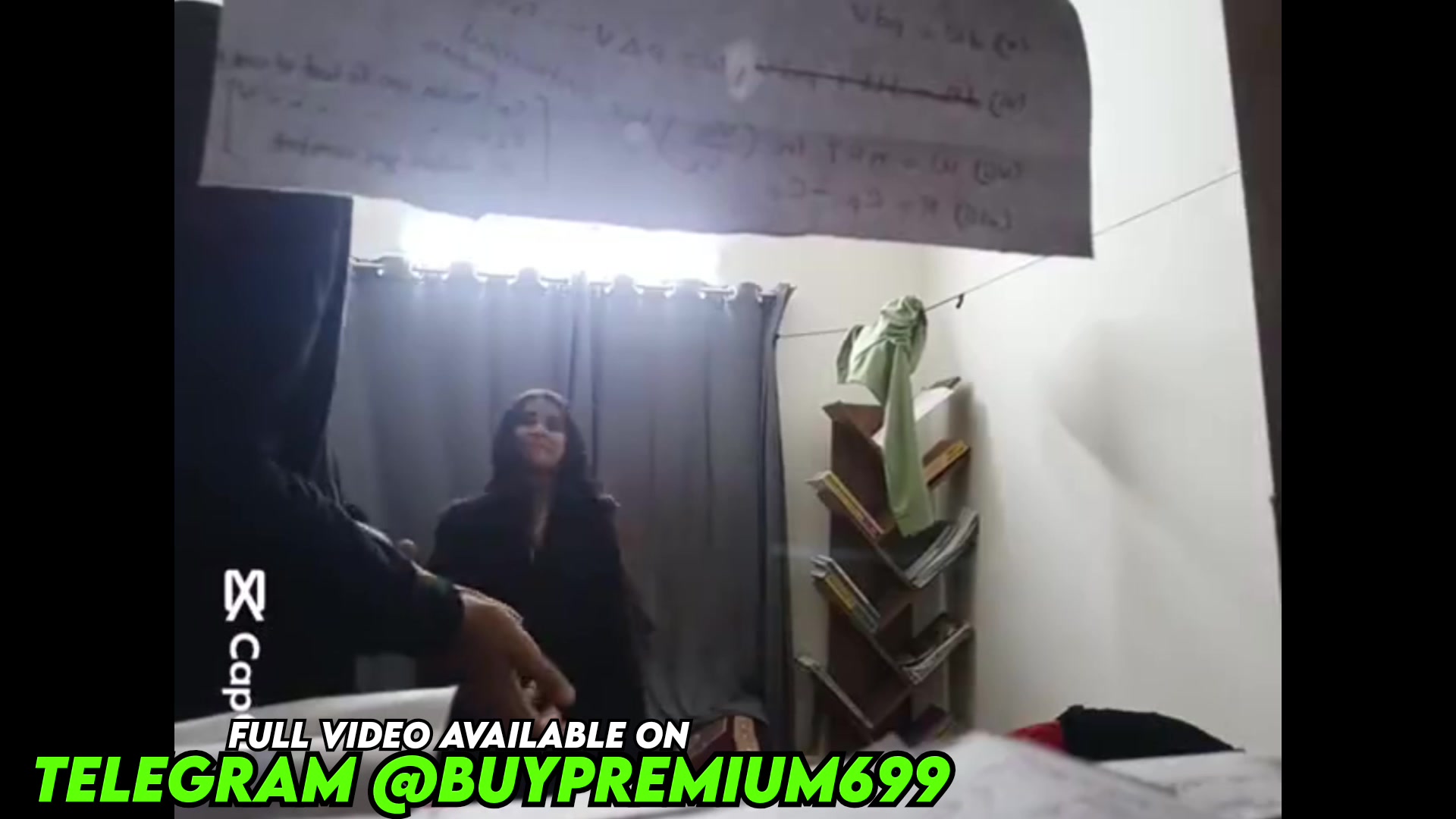 Instagram Viral Couples Mms xxx Video Desi Couples Mms TG @BuyPremium699