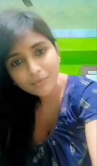 Gouthami reddy manthena removing dress showing nude Big milky boobs in bedroom