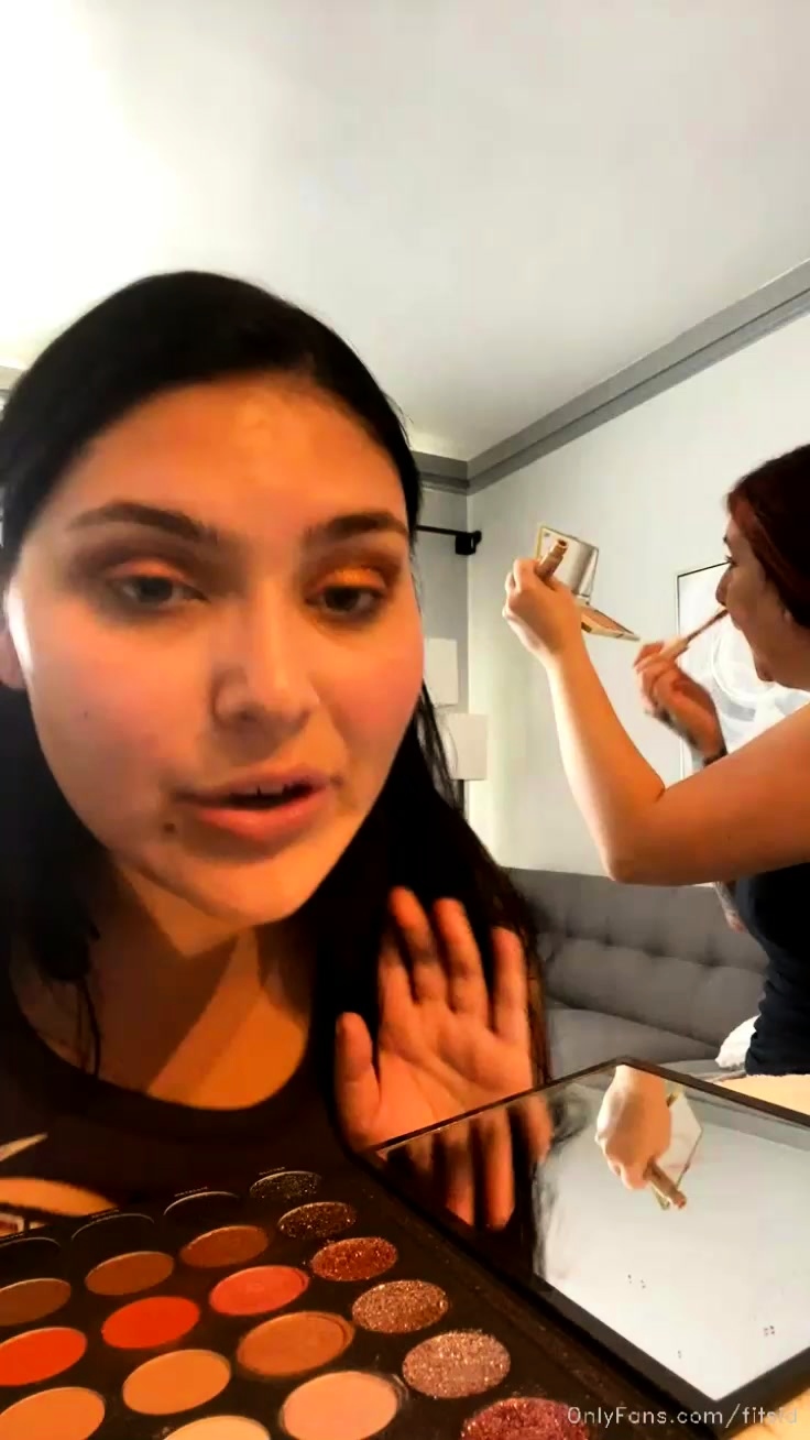 Amateur Webcam Couple Blowjob
