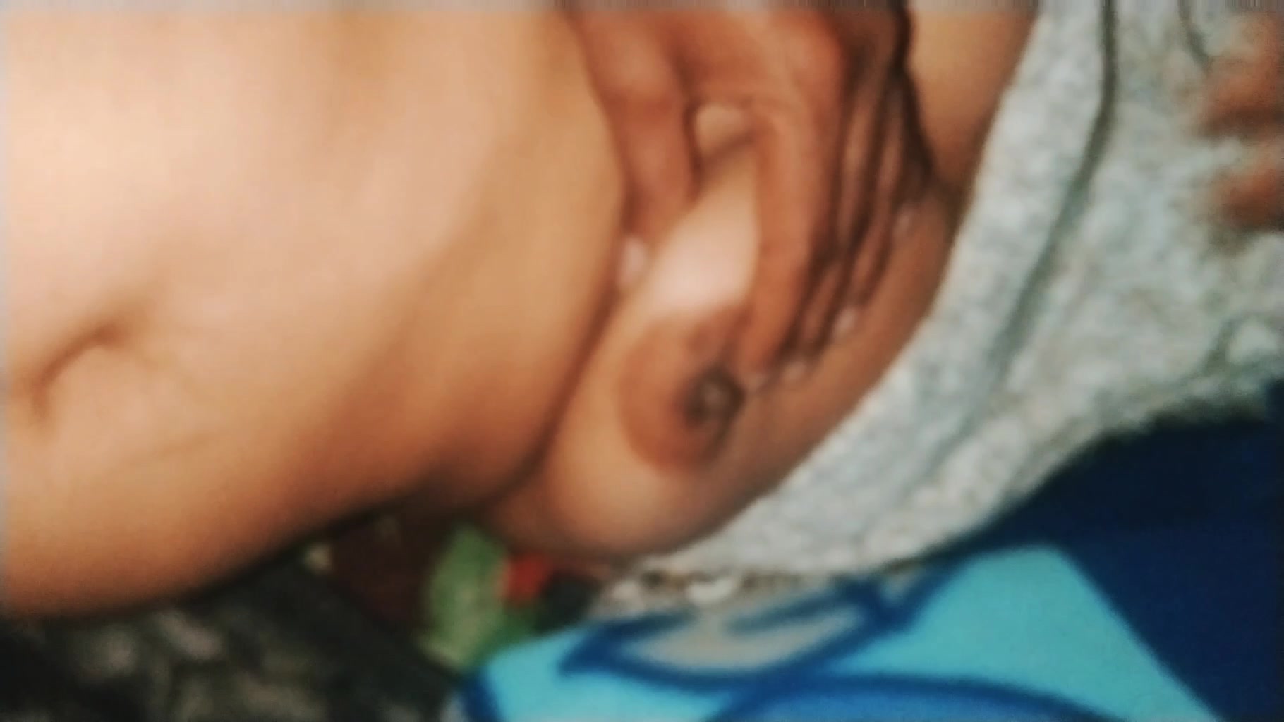 Shwetarani