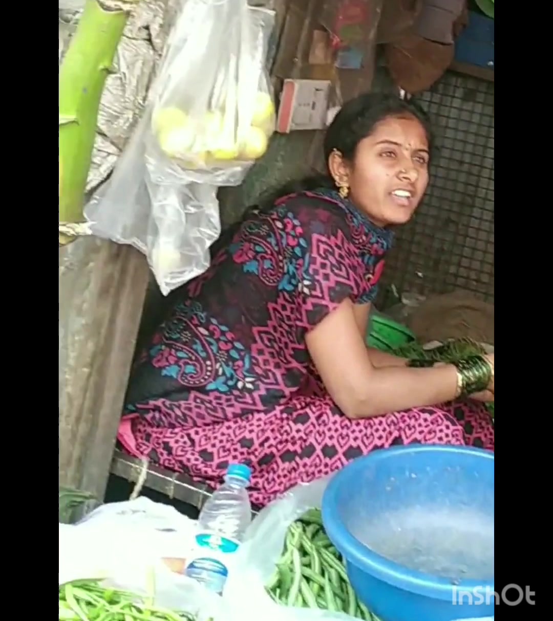Desi sexy bhabhi