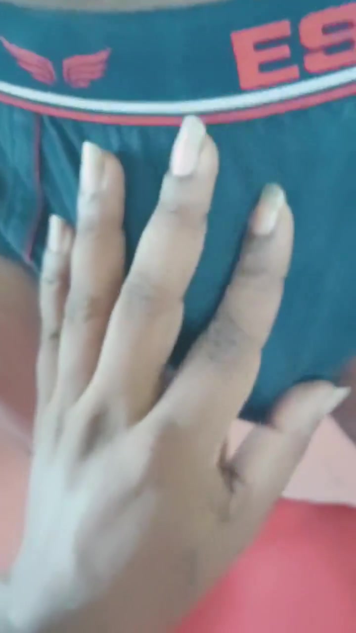 Mallu aunty and boy