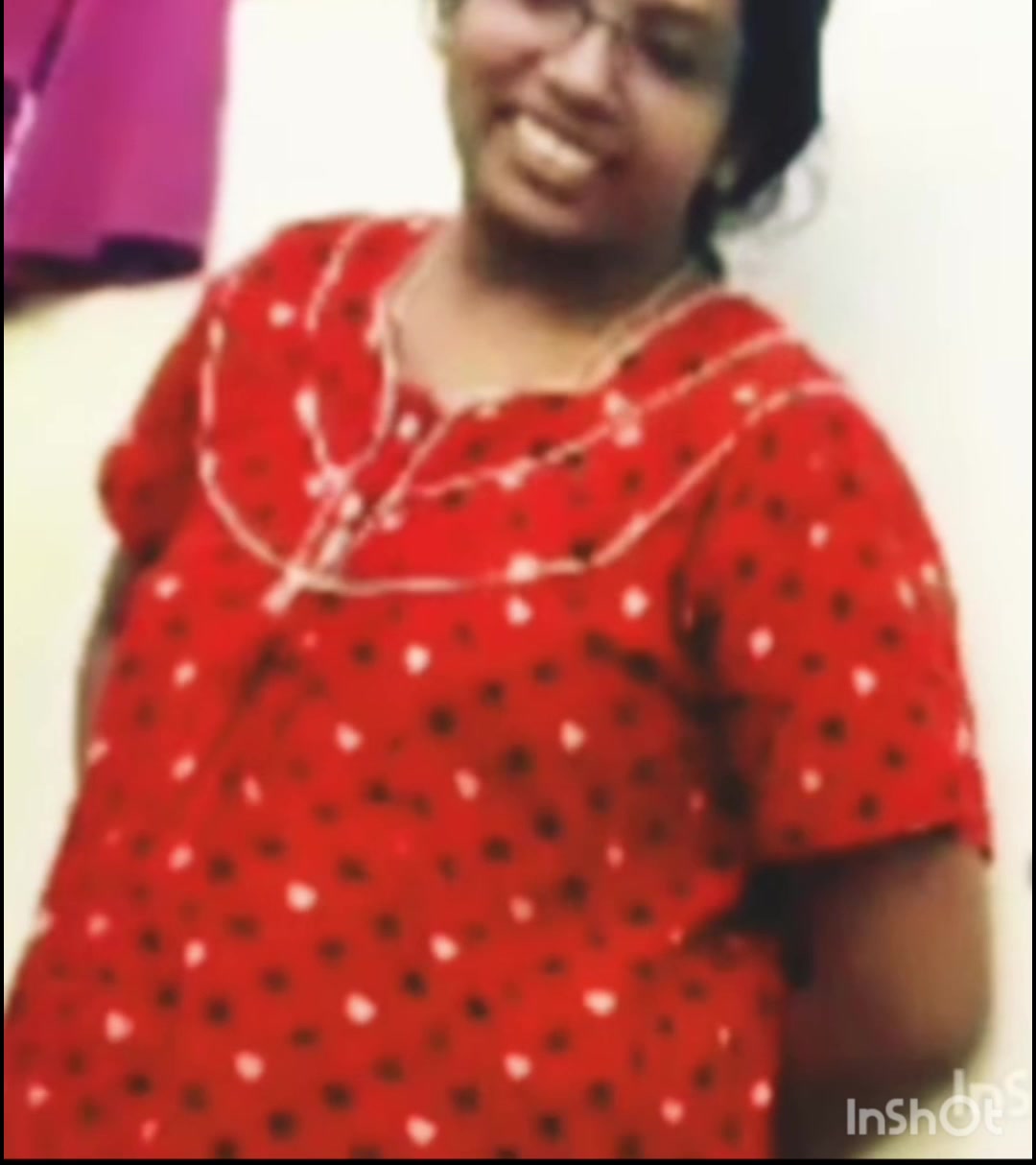 Jyothi bhabhi