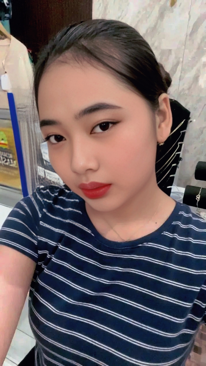 Ngewe keponakan di hari libur