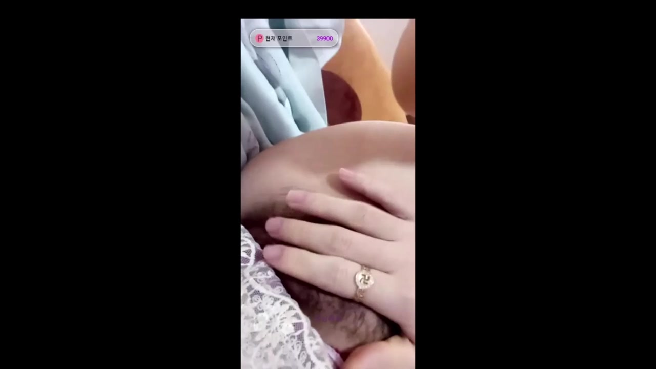 유료 캠녀들 Korea 한국야동 최신야동 국산야동 무료야동 공짜야동 텔레그램 Wuuw44