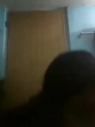 Gouthami reddy manthena nude bathing video xxx viral in resort ????????????