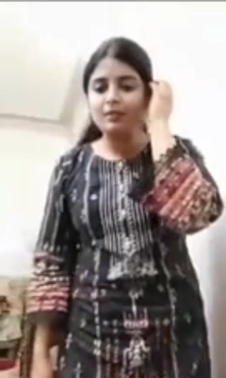 Gouthami reddy manthena removing chudidar showing white sexy bra and milky boobs