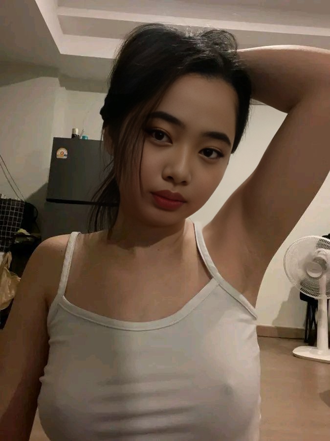 Ngewe keponakan dikamar