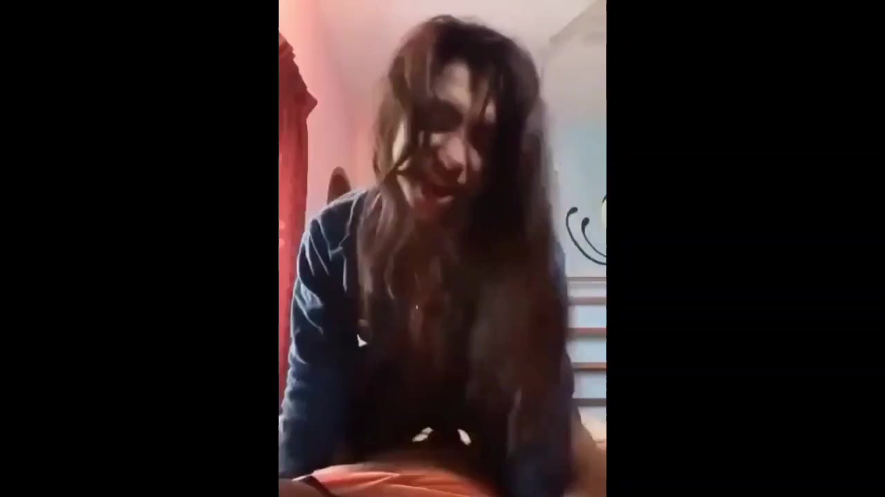 Meri College Gf Riya Ki Choda Chodi Wali Desi Short Clip