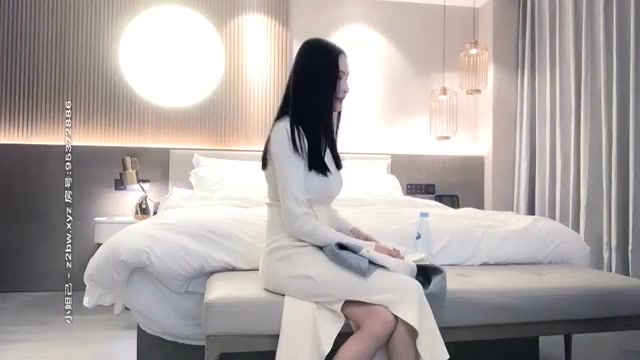 Beautiful Chinese Escort 298