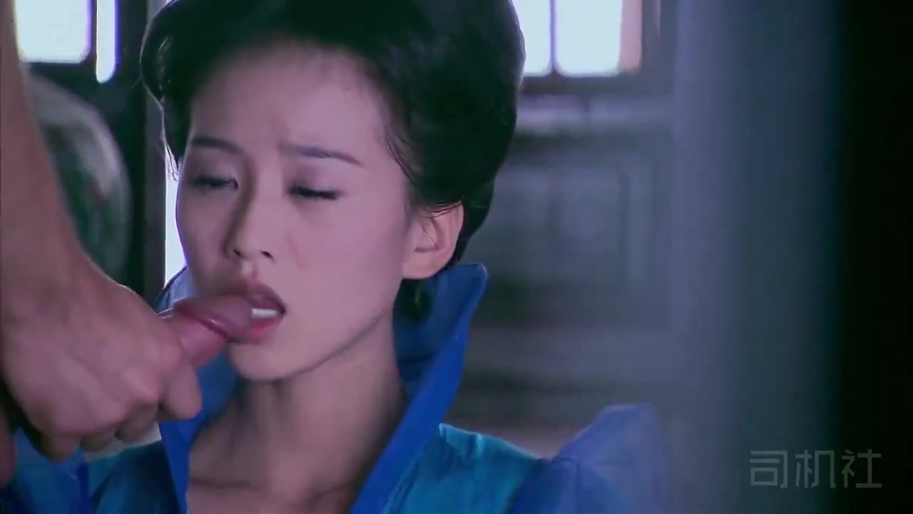 Chinese Celeb AI Compilation 5