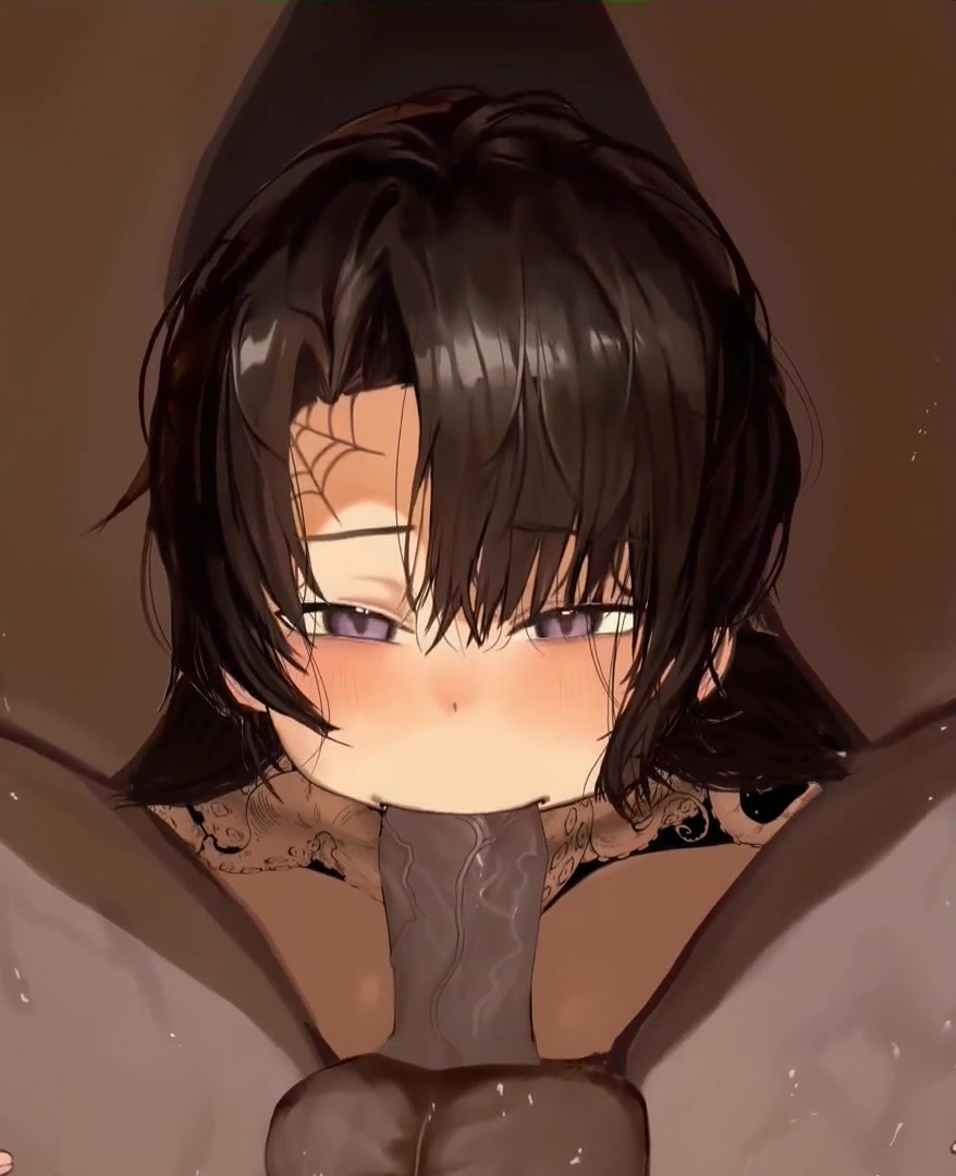Throatpie Deepthroat