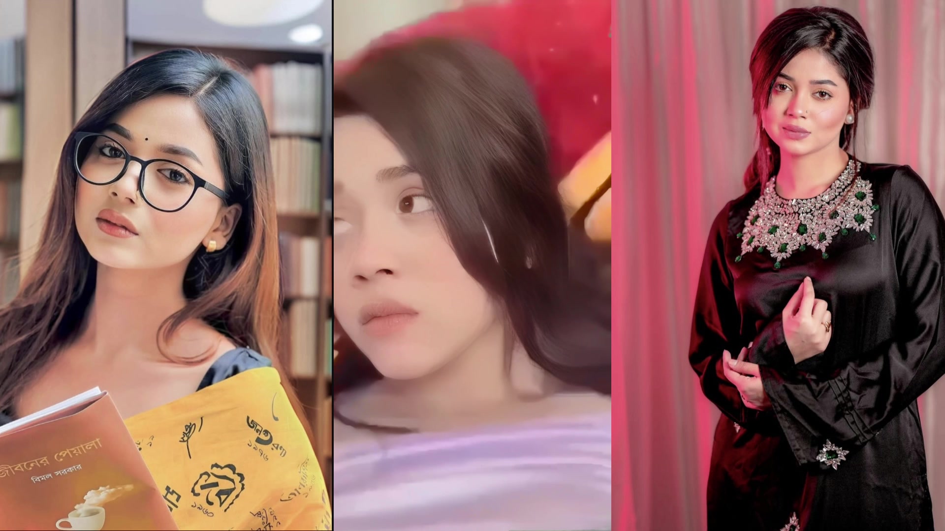 Arohi Mim Viral Mms xxx Video Arohi Mim Mms New Viral TG - @PremiumBoy69