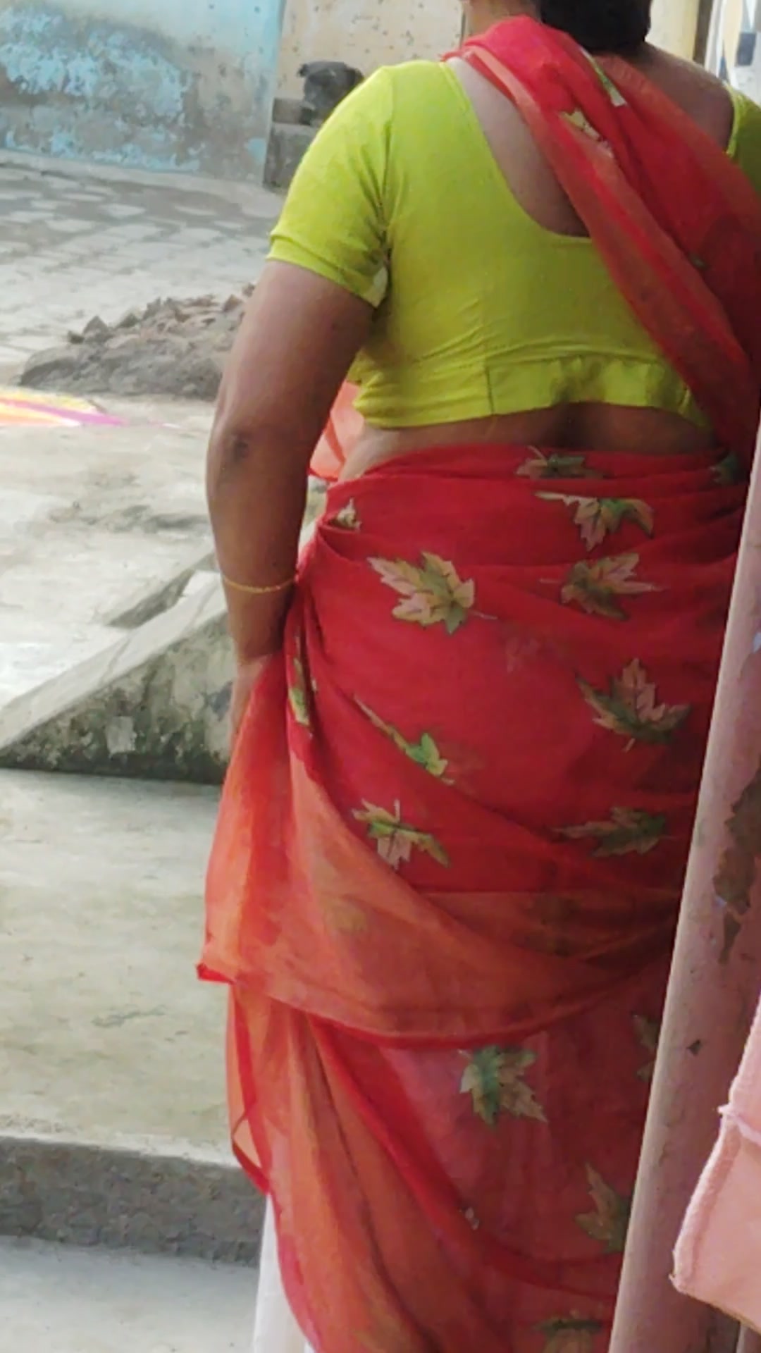 Tamil