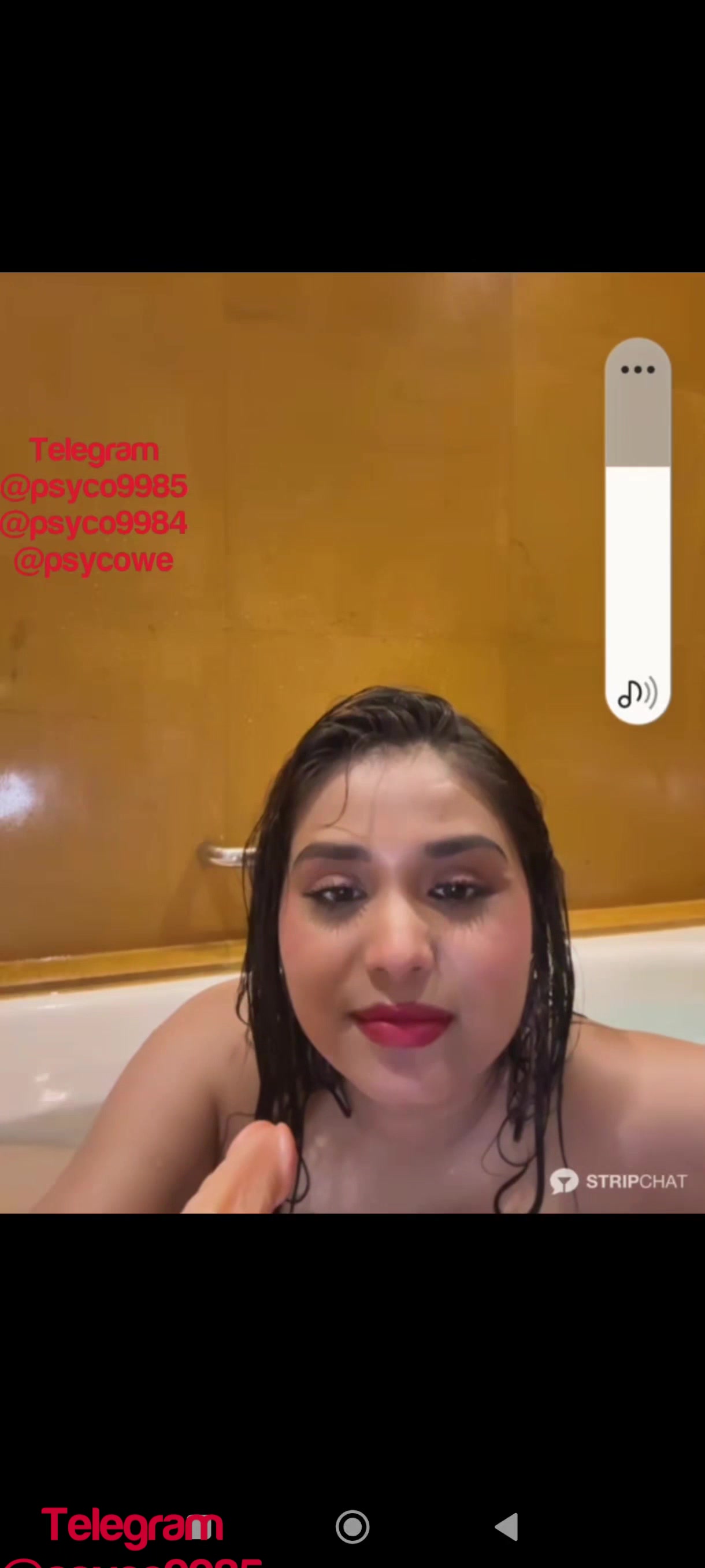 Chloiedecker 5 th 200 Tokens Ticket show