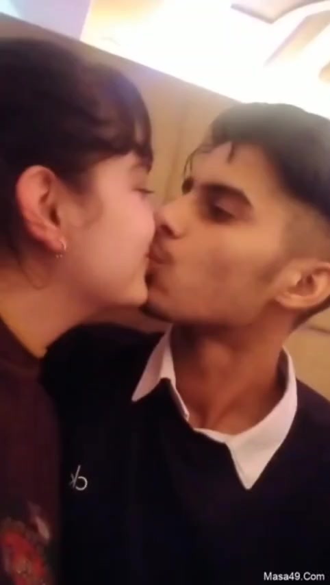 Cafe Couple Handjob BJ Viral Video, search on telegram @premium620