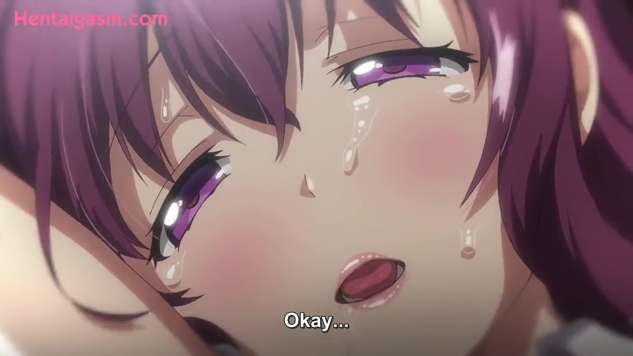Chii-Chan Kaihatsu Nikki ALL EPISODES HENTAI